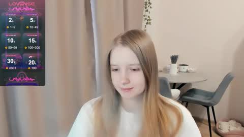 Alya online show from 10-10-25, 06:45