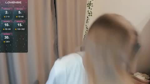 Alya online show from 11-02-25, 08:00