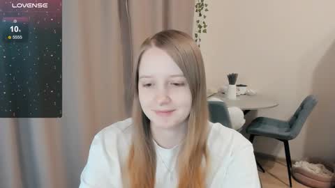 Alya online show from 11-13-25, 05:01