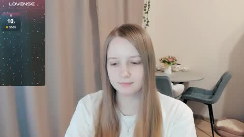 Alya online show from 01-07-26, 07:27