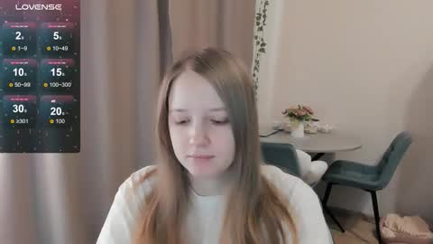 Alya online show from 02-04-26, 09:26