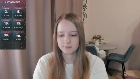 Alya online show from 02-20-26, 11:49