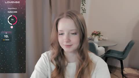 Alya online show from 02-21-26, 11:55