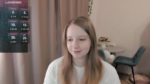 Alya online show from 03-02-26, 10:11