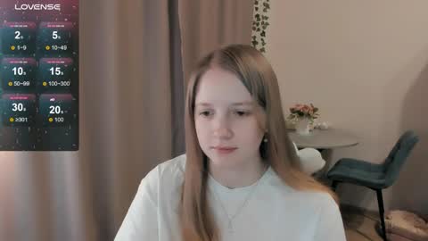 Alya online show from 04-06-26, 05:25