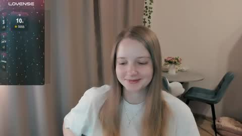 Alya online show from 04-14-26, 09:54