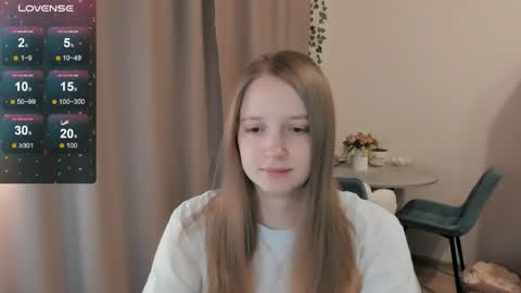 Alya online show from 05-28-26, 12:52