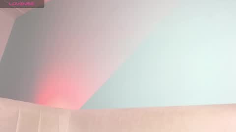 alisha_lims online show from 12-05-25, 12:14