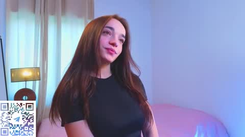 Snapshot of alisha_melison chatting on 02-22-26, 05:00 Alisha online show from 02-22-26, 05:00