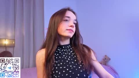 Snapshot of alisha_melison chatting on 02-27-26, 02:06 Alisha online show from 02-27-26, 02:06