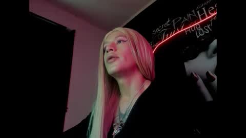 alishaa_nixx online show from 09-21-25, 03:57