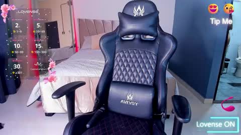 Snapshot of alishaa_sweet chatting on 02-28-26, 01:45 Alisha online show from 02-28-26, 01:45