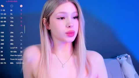 Alisha online show from 02-19-25, 08:33