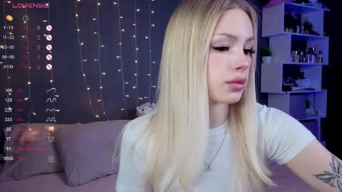 Alisha online show from 11-06-25, 11:11