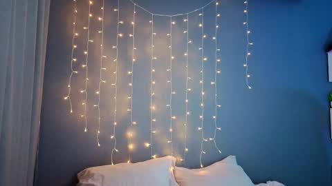 Alisha online show from 11-07-25, 12:49