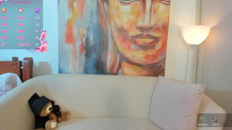 Snapshot of alishaindia chatting on 05-08-26, 02:55 Alisha online show from 05-08-26, 02:55