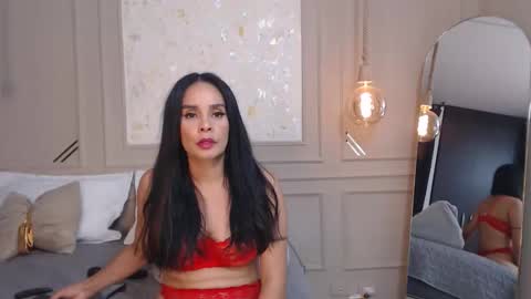 alishakarter online show from 01-13-26, 10:48