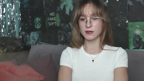 alishakelly online show from 10-30-25, 06:04