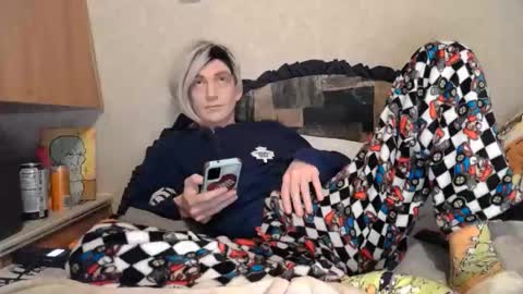 Alisha online show from 02-07-26, 06:17