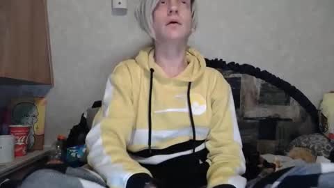 Snapshot of alishaluv chatting on 03-03-26, 10:10 Alisha online show from 03-03-26, 10:10