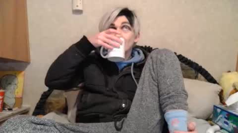 Snapshot of alishaluv chatting on 03-18-26, 02:58 Alisha online show from 03-18-26, 02:58