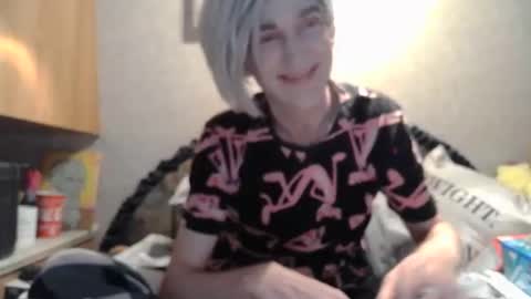 Snapshot of alishaluv chatting on 03-21-26, 02:49 Alisha online show from 03-21-26, 02:49