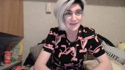 Snapshot of alishaluv chatting on 03-22-26, 03:54 Alisha online show from 03-22-26, 03:54