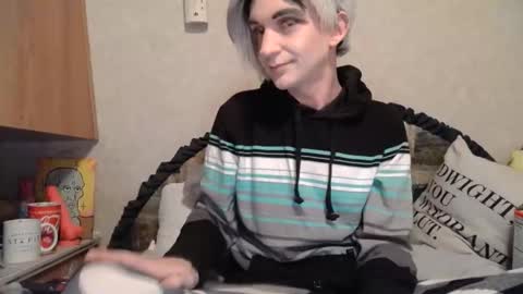 Snapshot of alishaluv chatting on 03-23-26, 03:32 Alisha online show from 03-23-26, 03:32