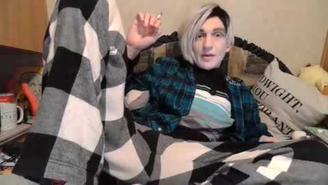 Snapshot of alishaluv chatting on 03-26-26, 03:01 Alisha online show from 03-26-26, 03:01