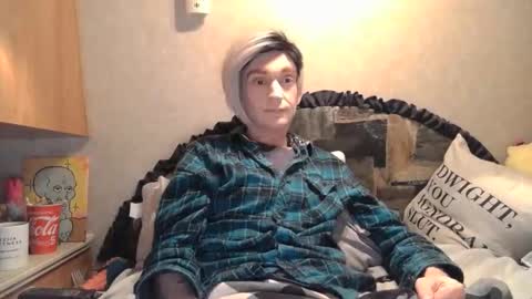 Snapshot of alishaluv chatting on 03-29-26, 04:45 Alisha online show from 03-29-26, 04:45