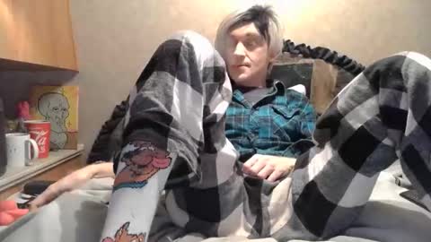 Snapshot of alishaluv chatting on 03-30-26, 04:57 Alisha online show from 03-30-26, 04:57