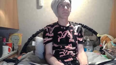 Snapshot of alishaluv chatting on 04-01-26, 05:52 Alisha online show from 04-01-26, 05:52