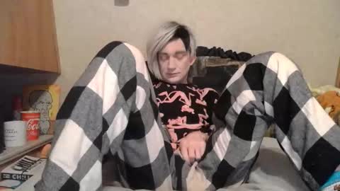 Snapshot of alishaluv chatting on 04-04-26, 08:56 Alisha online show from 04-04-26, 08:56