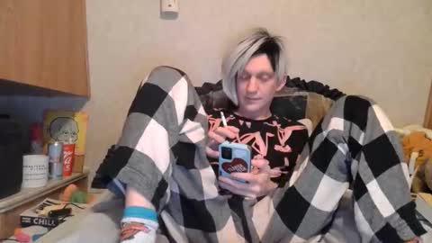 Snapshot of alishaluv chatting on 04-05-26, 12:24 Alisha online show from 04-05-26, 12:24