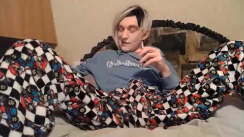 Snapshot of alishaluv chatting on 04-07-26, 02:45 Alisha online show from 04-07-26, 02:45