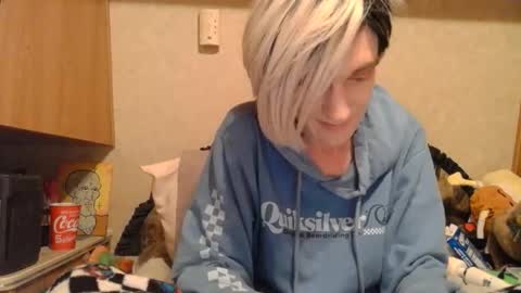 Snapshot of alishaluv chatting on 04-08-26, 02:55 Alisha online show from 04-08-26, 02:55