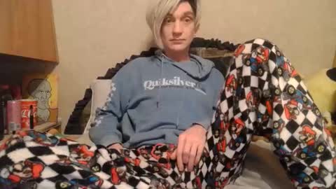 Snapshot of alishaluv chatting on 04-09-26, 02:33 Alisha online show from 04-09-26, 02:33