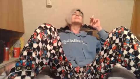 Snapshot of alishaluv chatting on 04-11-26, 03:11 Alisha online show from 04-11-26, 03:11