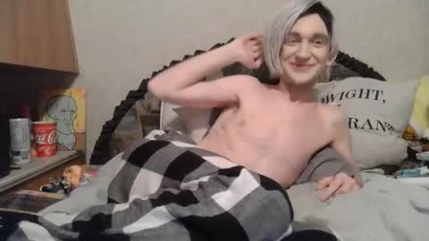 Snapshot of alishaluv chatting on 04-14-26, 02:17 Alisha online show from 04-14-26, 02:17