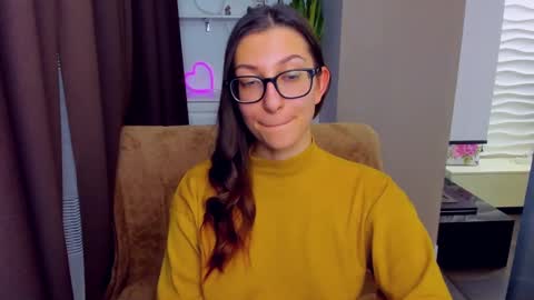 Alina online show from 12-05-24, 05:28