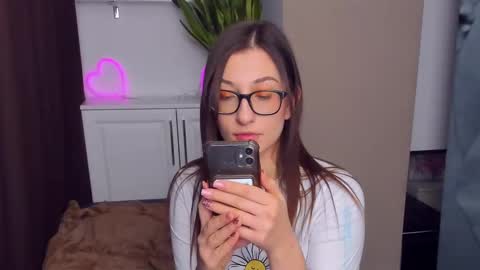 Alina online show from 12-08-24, 07:43