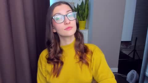 Alina online show from 12-13-24, 11:34