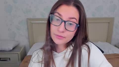 Alina online show from 12-20-24, 07:28