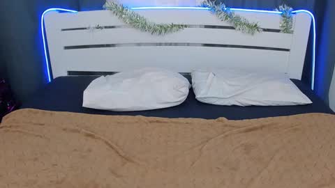 Alina online show from 12-27-24, 08:13