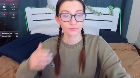 Alina online show from 12-28-24, 12:35