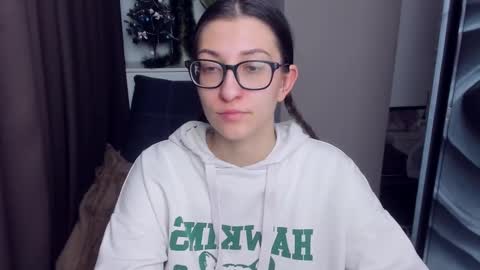 Alina online show from 12-29-24, 07:53