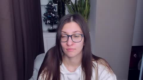 Alina online show from 12-29-24, 10:57