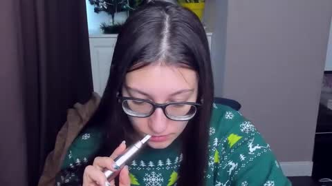 Alina online show from 01-03-25, 08:00