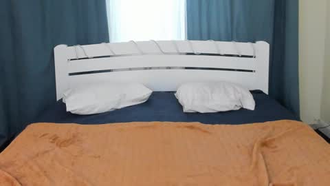 Alina online show from 01-10-25, 11:11