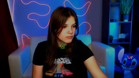 Snapshot of alishanoir chatting on 05-18-26, 11:05 Alisha online show from 05-18-26, 11:05